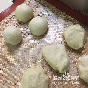 黄奶油可以做什么吃的