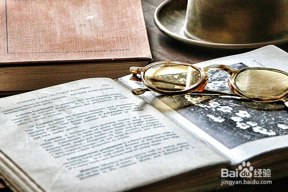 怎么用PDF编辑工具在PDF文件中添加页眉页脚