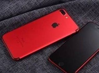 苹果新iPad发布有哪些新优势