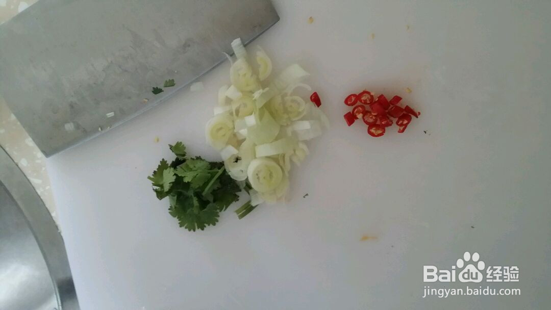 粉蒸排骨的做法