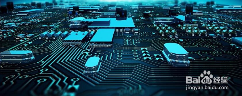 无线充电与智能手机交互使用