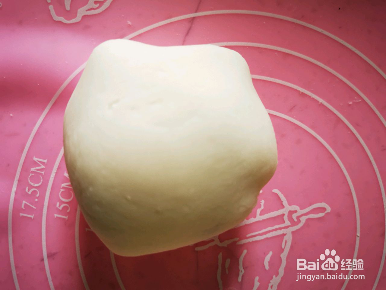 怎么用罗米做雪糕