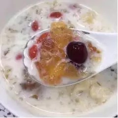 怎么变白美白方法