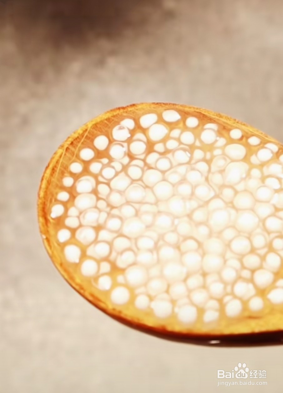 怎样做在家也能做好吃的芒果西米露