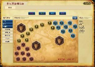 lol新手玩家必须懂得的8大技巧