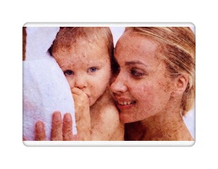 盲目补钙危害多，这些补钙误区你知道吗？