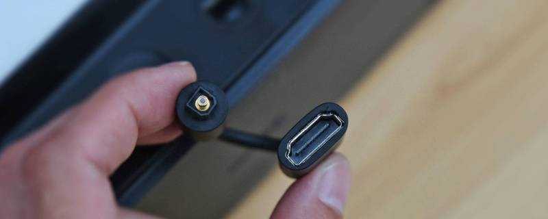 arc接口支持杜比全景声吗