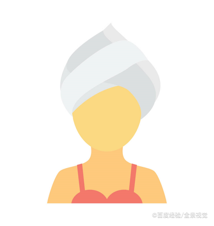 裸睡会让皮肤更好吗