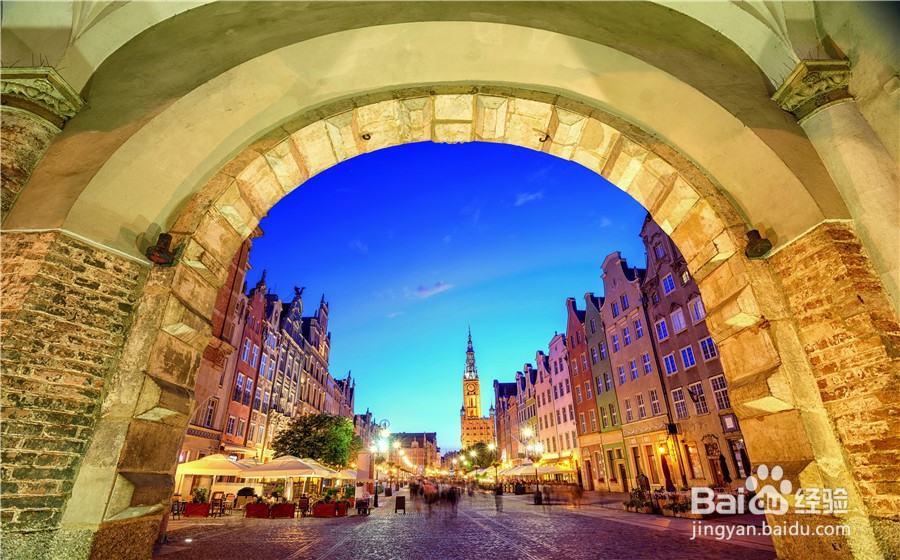 出国去米兰周边旅游攻略