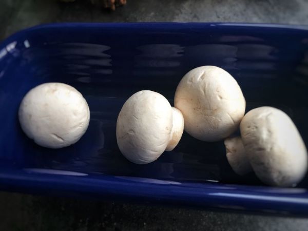 芝士焗黑椒牛肉意面