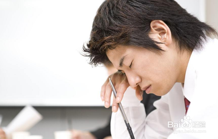 如何判断男性是否需要做包皮切除手术？