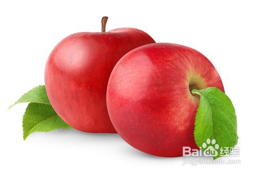 复发性口腔溃疡如何治