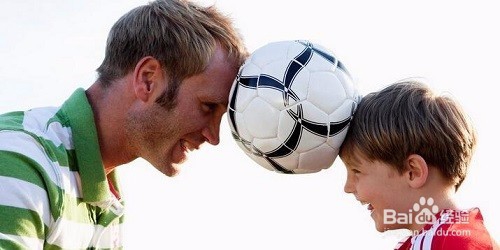 工作那么忙怎么才能做个好爸爸