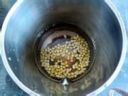 长沙养生豆浆做法培训