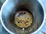长沙养生豆浆做法培训