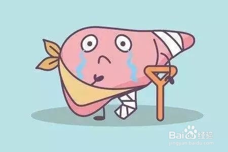 如何预防肝硬化