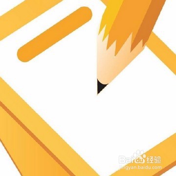 怎么写一本小说