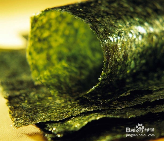 如何自然瘦：[2]自然瘦脸的方法