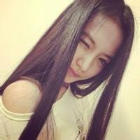 女人要怎样笑才好看漂亮?