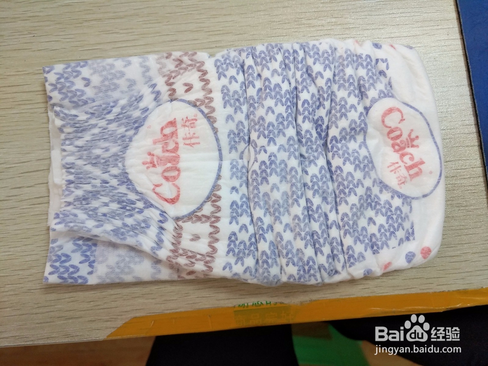 测评:佧奇纸尿裤全方位测评