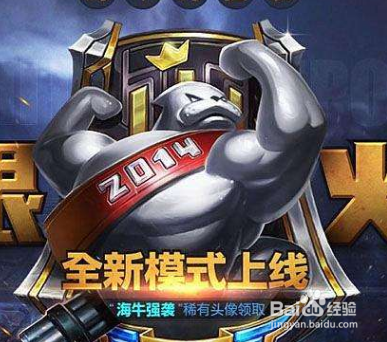 DNF无限火力的一些小技巧