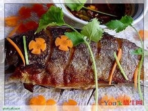 生活小妙招 教你一招轻松去除鱼腥味