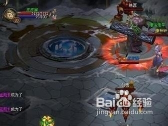 西游降魔篇30至40级快速升级攻略解析