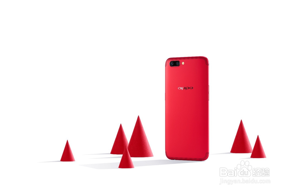vivox9和oppor11那个好