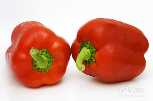 阿根廷红虾的家常做法