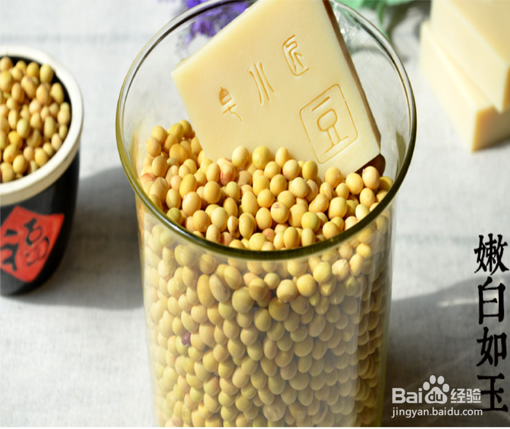 孕妇护肤之妊娠色斑