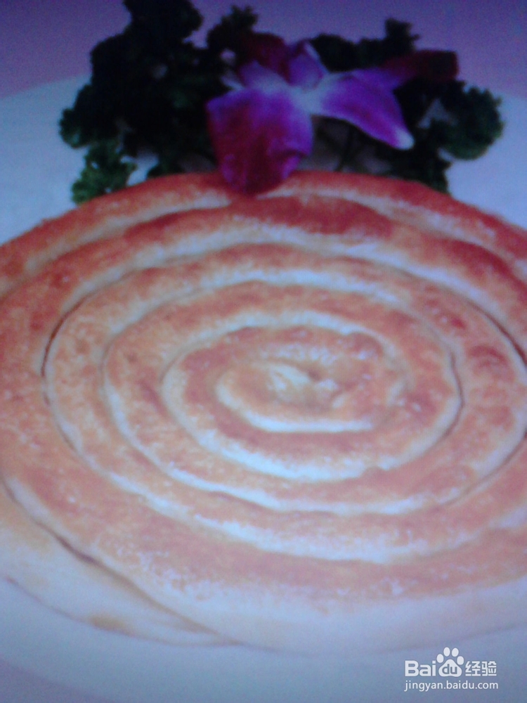 豆浆渣的妙用有哪些