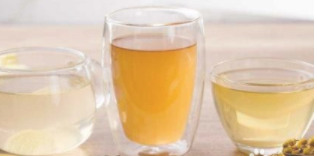 醋放多了怎么办