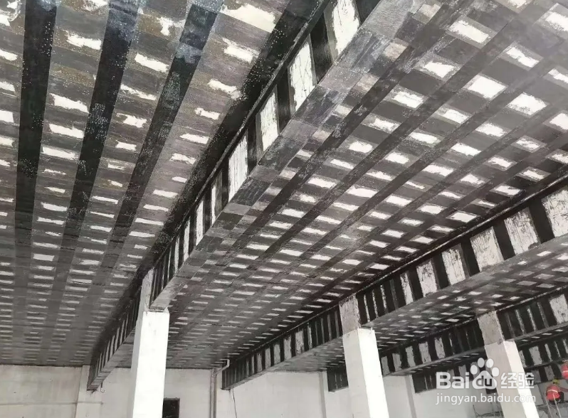 碳纤维有什么作用