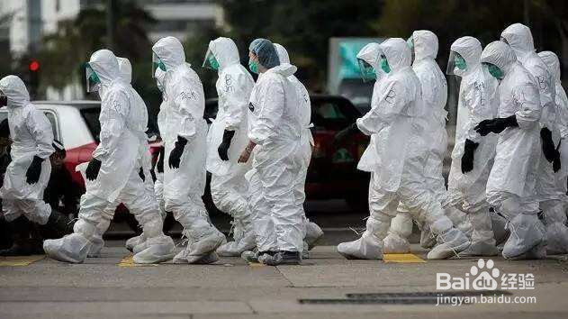 武汉疫情防控举报方式 疫情防控举报电话