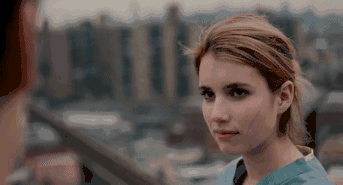 歧路旅人 消失的鱼 任务攻略