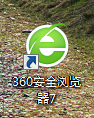 <b>关闭360浏览器密码自动填充</b>