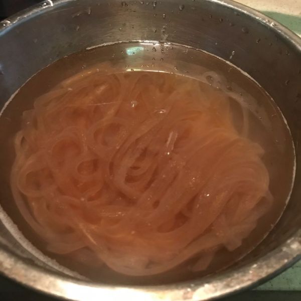 腊味全家福火锅#浓汤宝火锅英雄争霸赛#