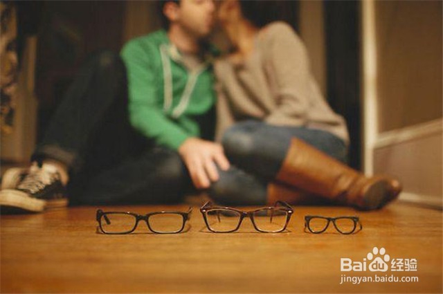 如何文艺含蓄地宣告新宝宝的诞生？