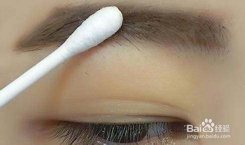 日常生活淡妆怎么化 简单的步骤塑造活力美人