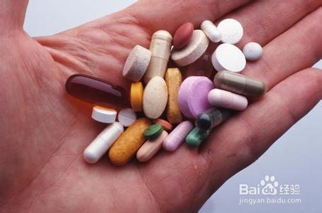 现在治疗急性肾小球肾炎的方法有哪些