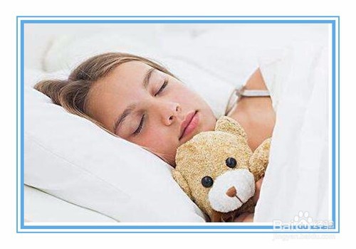 怎样才能拥有四维的头脑？