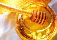 养生课堂一：关于蜂蜜的用处