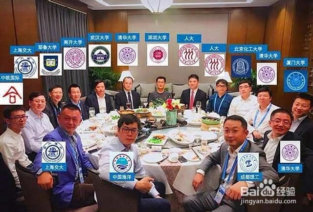 读书很苦，但没有更容易的路