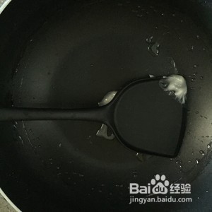 血旺汤的家常做法