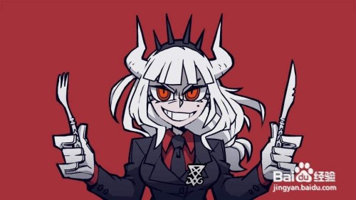 helltaker成就攻略