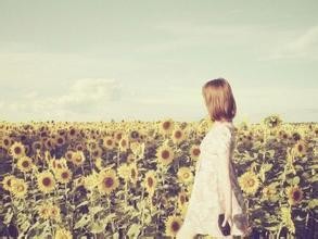 怎样改变文件夹的颜色