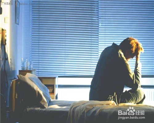 心脏病病人生活中注意什么？