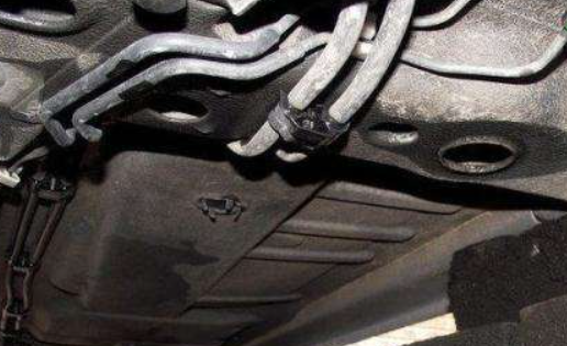 荣威350凸轮轴螺丝什么尺寸