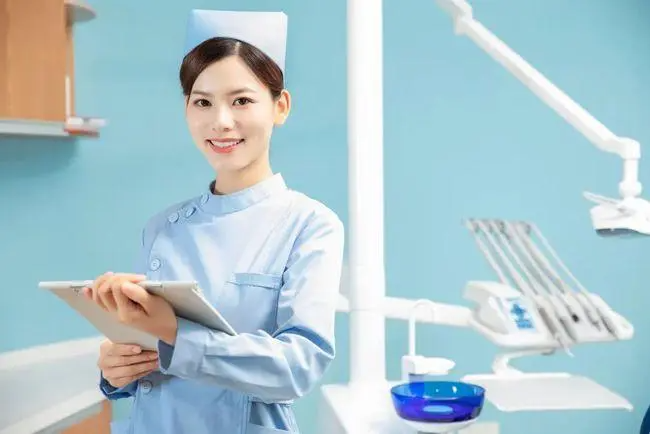 护理专升本需要考些什么科目
