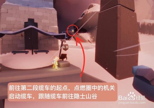 2947750192dd33409a096831881c99c0aefcf150.jpg?x-bce-process=image%2Fresize%2Cm_lfit%2Cw_500%2Climit_1%2Fquality%2Cq_80